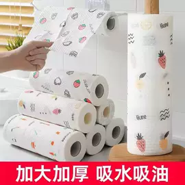 真空压缩袋;一次性马桶垫;衣钩/挂钩