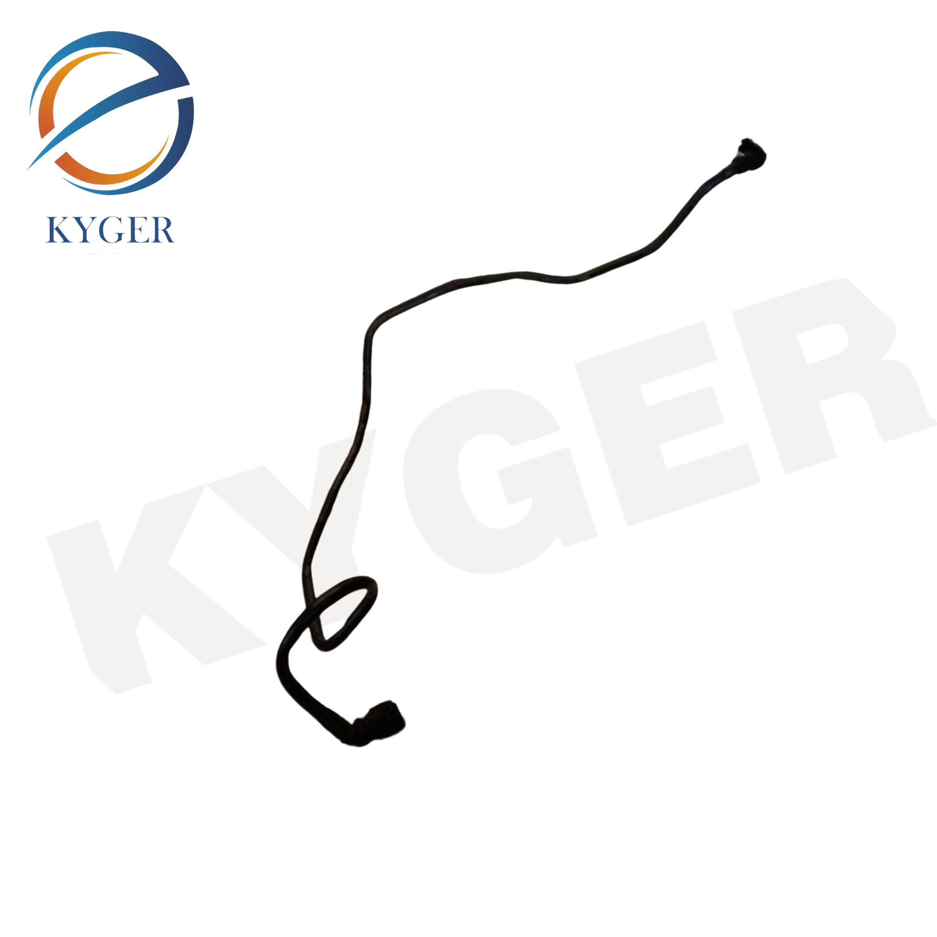 Suitable for Land Rover Velar Jaguar Xe Xf X-Pace Oil Pipe Lr095506 T2H28728