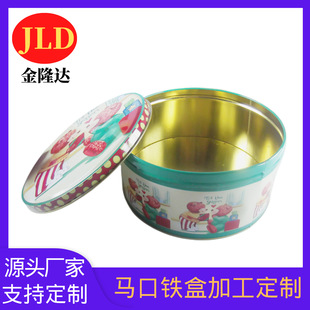 ��R���F��������b����ʳ�ǹ��ވA������ʳƷ��ϲ���FƤ��