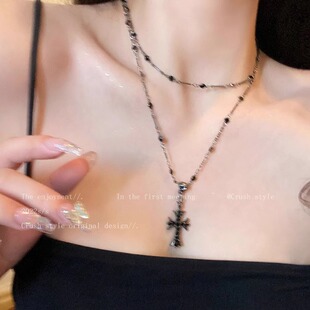 �羳��Ʒ������ʯʮ�ּܴ�����Ů�r���L���p�ӯB���������