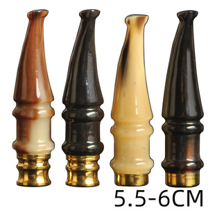 NJ3/NJ5���ښ�ţ�ǟ��������Uѭ�h�^�V����ϴ��ʿ����ֱ�����l