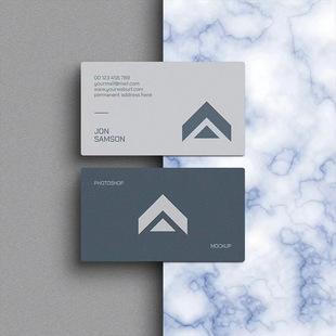 �~�漈��Ƭӡˢ�������M�OӋ���S���ƼӺ��طN��300g�A�Ǹ�Ĥ��ˮ