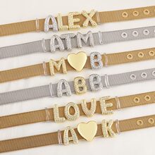 �R�^���R�d���N18k������diy�M������26��Ӣ�Ě�����ĸ�펧���