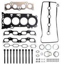 HS26323PT Head Gasket Set with Bolts