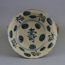 ���ξ�����ͬ�׿��໨�����ƴ������Ŷ��ϻ��¹Ŵ����ղذڼ�