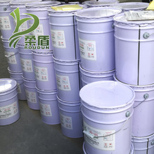 ���RD103��܇�ױP�����z ˮ�Կ�ʯ��T������Դ늳ذ���ʯ��T��