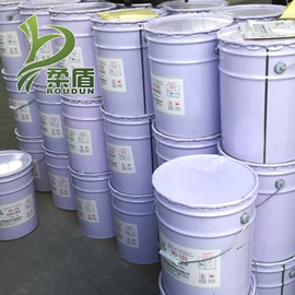 特种涂料;汽车涂料