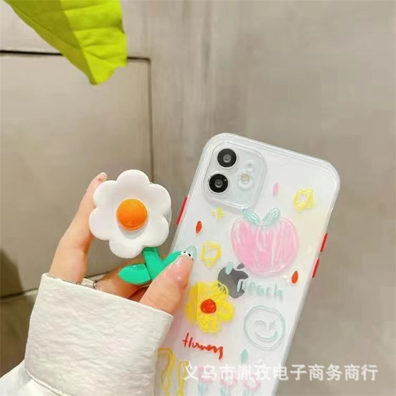 0656539d47c661e24bc31fb2bff09a