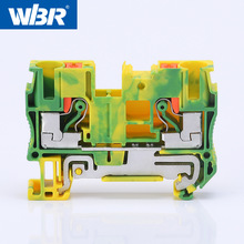 ��ƽ����܉�ӵض����� ֱ����PT6 10 16PE���ُ���ʽ�ӵؾ�����