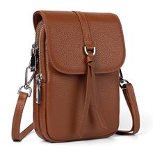 2025羳ŮlK֙CŮμбIƤyб