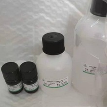 N-һ-N-(3-Ǳ)c} F؛ֱ K 㽭 ɽ|I