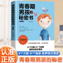 �ഺ���к�Ů�� �����ܕ� ��˽����  ����D�桿