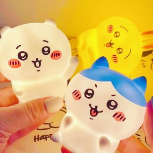 ����ɐۼ������_��С��Сҹ�����նY����Ů��˯��ҹ�÷Շ���ҹ��
