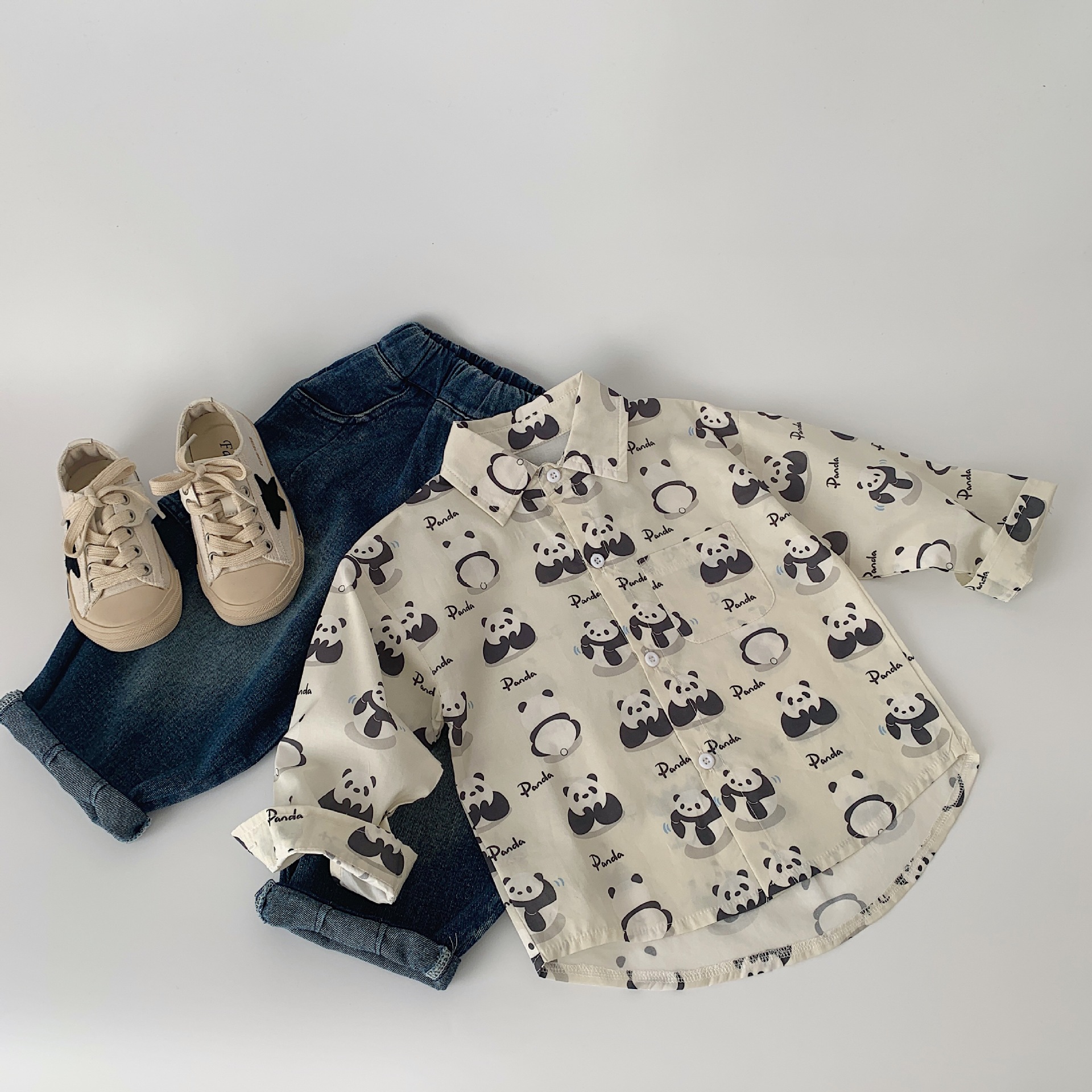 2024-01-06 132258.jpg