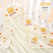 ���޳����냺�����a���������������������ļ��������Ʒ������