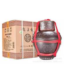 ���l2008�ֹ�ԭ�Խ��̨�B�d�S�ƻ�����Ͼ�15L�͹Ŵ󉯳����ձ�