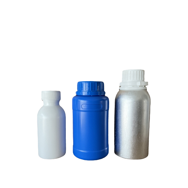 其他杂环化合物