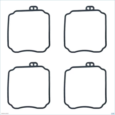 for Customization According to Your, Motorcycle engine and accessories - 053-applicable-to-xj600s-xj600n-xj600-1996-02