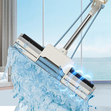 �¿�Ӻ��z���ϰё��˼���һ�σ�����ϴ�ϰ���ˮ�ɝ���ú��d�ϰ�