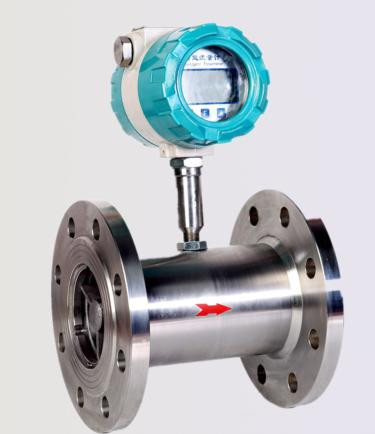 液体涡轮流量计 型号 LR999/DN-80 库号 M199972