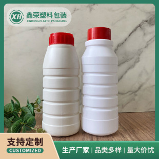 �ӹ�����500ml 1000ml�ܹ��rșƿ pe�Ӻ��������ƿ����ƿ