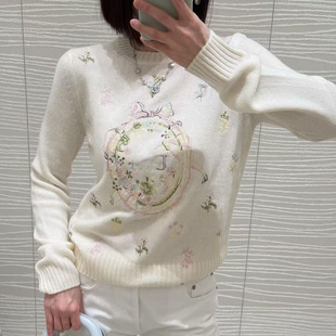 26�����¿��޶���ĸ�D���ع�ײɫ������q��ëë�²��������M��