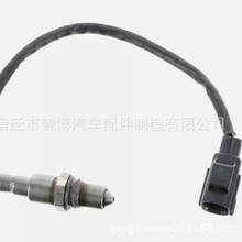 ����ֱ�� oxygen sensor ������·�� �������� T2H45747