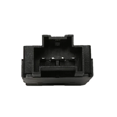 15861245, Other brake systems