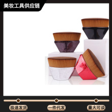 һ�����l����ͬ���̖����ɢ��ˢ�të55̖�۵�ˢ���yˢ55���bȫ��