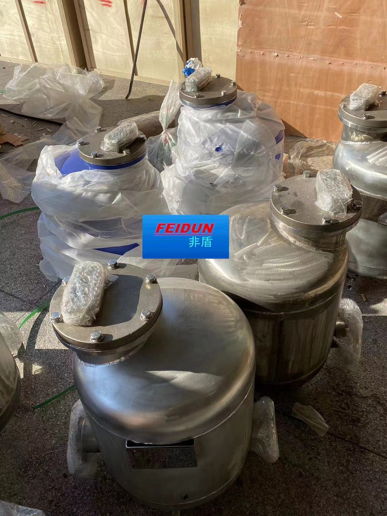 微信图片_20250628144736