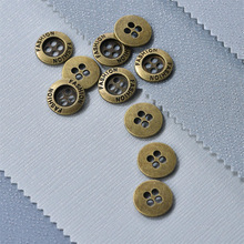 �A�ν����ֿp������~���ۿ��r���bەr�Џ͹ſ���Ӣ�Ŀ���