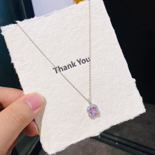 ��ɫ�ʯС�������С����������Ů���i��朾W�t���|�p���Ʒ