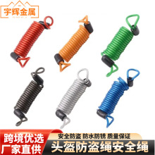 �^�������K���I䓽z�K���Gʧ���KĦ��܇���x�i�����K��ɫ���z�K