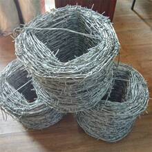 ��ԭ߅��̾����������\���K16# �������I�̾� �F��޼ PVC�̽z