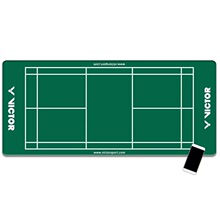 ���R�d���s�͏d�������̺�Α����b@�����̺��ë���\��Ӗ���|