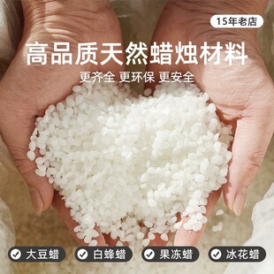 ��Ϟ��޹Ϟ�Tdiy����Ϟ�T�׷�ϞҬ��Ϟ͸������Ϟɳ������ʯϞ