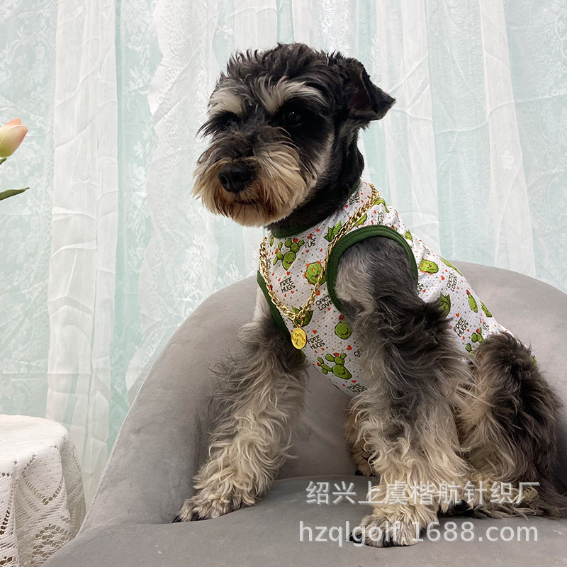 �����·� ������ӡ��͸��T��������װ ��С��Ȯ����͸������T��