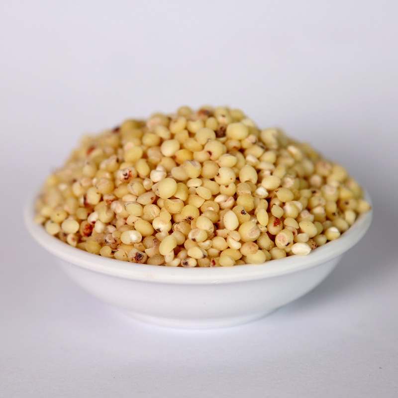 ��������500g�������ɢװ�ѿ�����հ�װ�������ӹ��������ȥ��