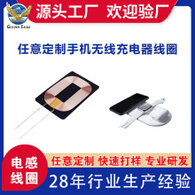 A11�o���������Ȧ�֙C10W�o���Б���Ȧ܇�d15W�o����늽��վ�Ȧ