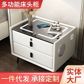 梳妆台;床头柜;桌类、茶几