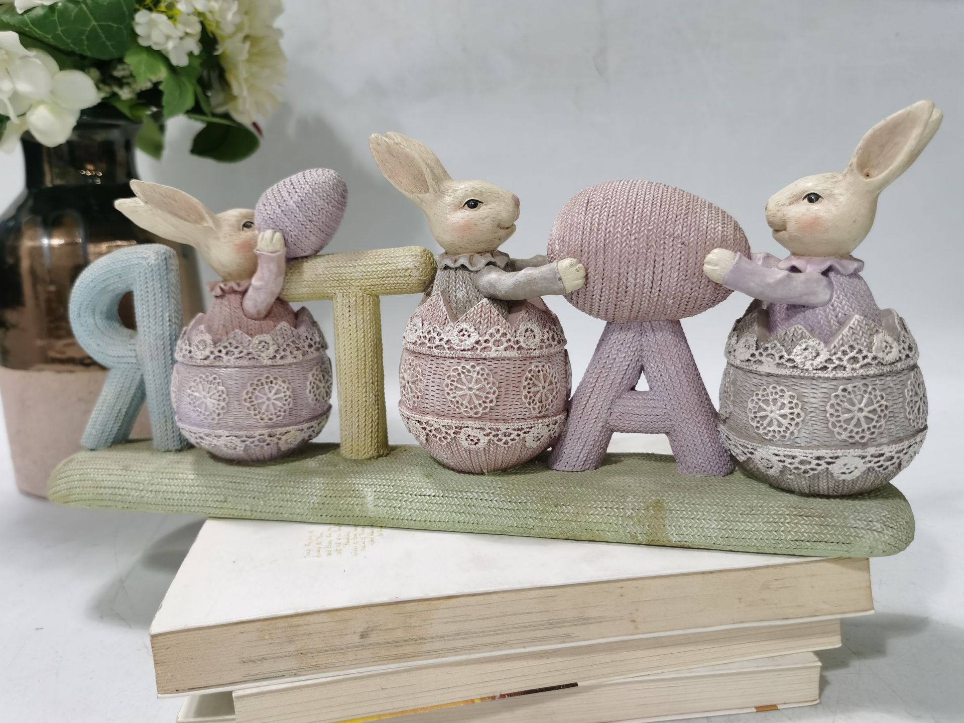 微信图片_20210111142409