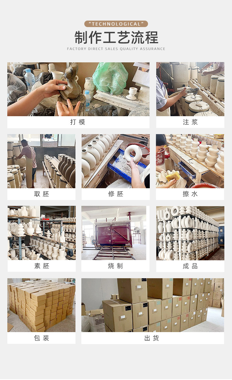 O1CN01zIbw411zfQqEFiyTT_!!2210410746741-0-cib.jpg?__r__=1718510910226