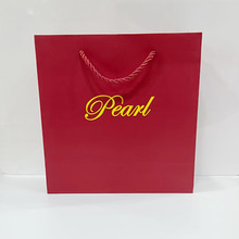 �tɫ���������b������㙉ɫӢ�ĶYƷ�Ʒ���b��logo�����錚