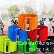 �ɾo���{���������Ȏ� ����ʘ��\�Ӄ������㽉��ħ�g�N�S�����l