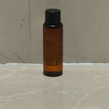 ����ж�y��ֲ���15ml�ИӜغ͸�Ч����坍�����Ę˺����ж�y��