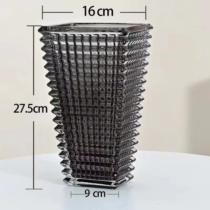 IMG_1113(20230412-093207)