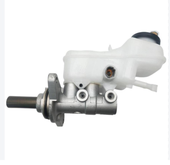 Suitable for Toyota Corolla brake master cylinder 47201-02490 47201-02491 4720102491