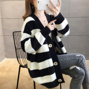 ˮ���qŮʿë�����״��＾2026����Ů�b�W؛ᘿ��_�������⴩