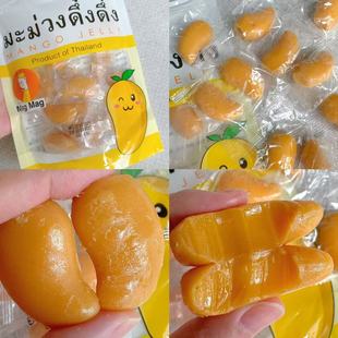 ̩���M����ʳMagMag�Ṿ�Ṿâ��ܛ��â����Q��â��ζ�ǹ����l