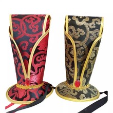 ���b��ʽ��Y�t�ڸ��F���h���^�������Ʒ�A���ʹ���ñ